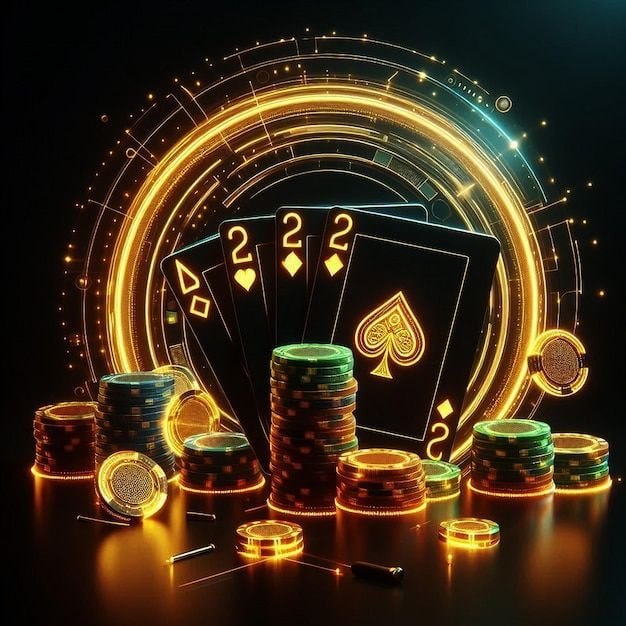 Hướng dẫn chơi slot online và live casino tại thienhabet trên mobile