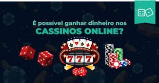 Các bước nạp tiền VND tại thienhabet trên điện thoại