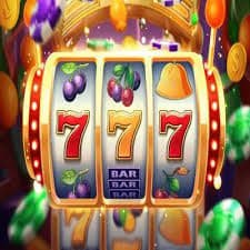 Sảnh game thienhabet – slot online và live casino trên điện thoại