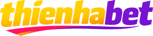 Logo thienhabet